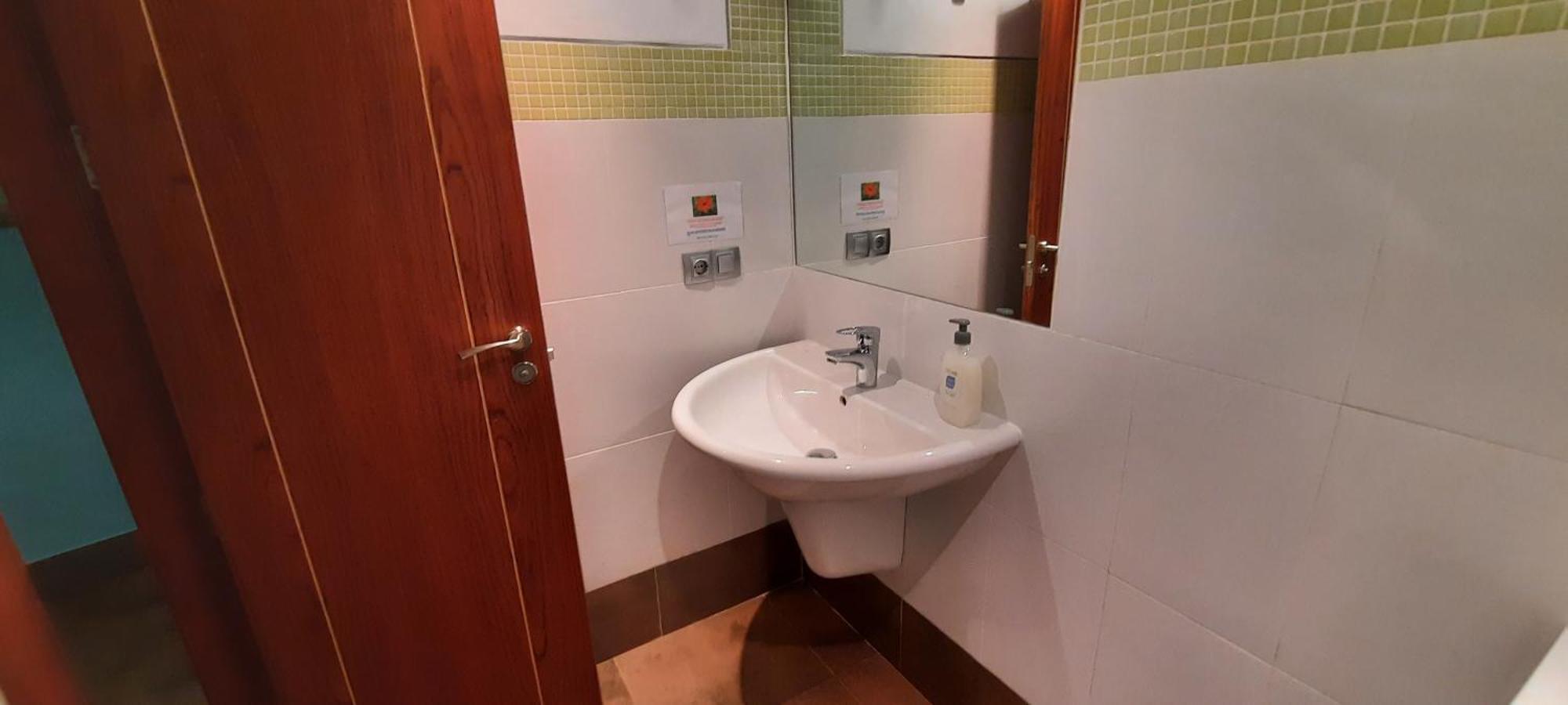 Palacio Sirvente Mieres Andújar Habitación foto
