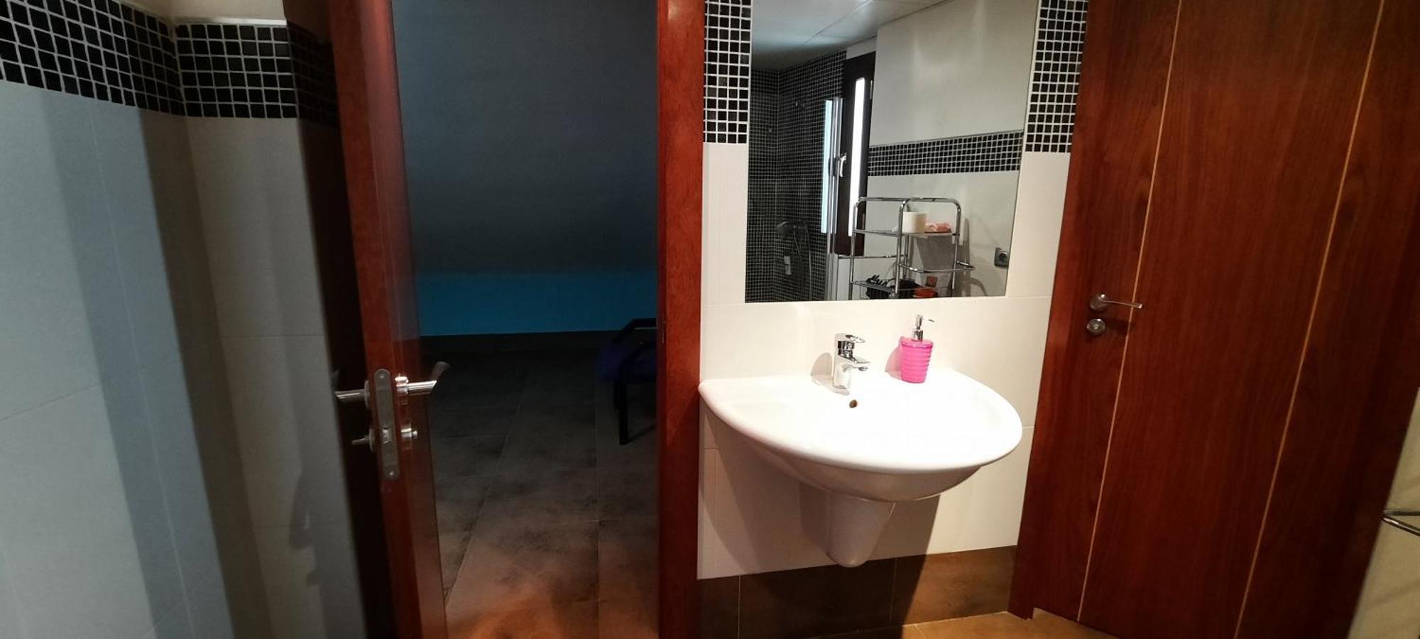 Palacio Sirvente Mieres Andújar Habitación foto