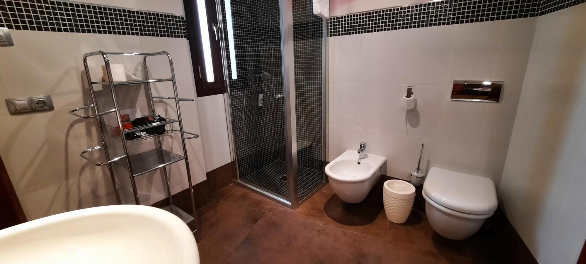 Palacio Sirvente Mieres Andújar Habitación foto